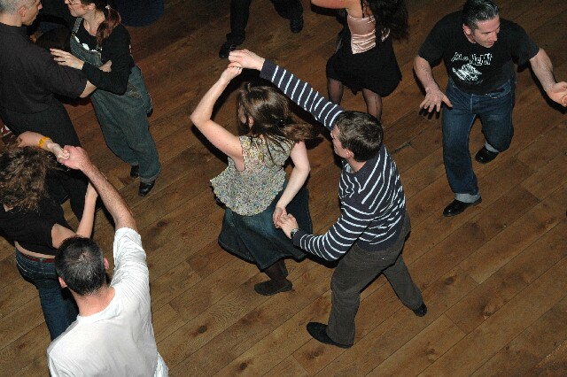 min 2006 12 05 latino 102